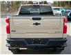 2023 Chevrolet Silverado 1500 ZR2 (Stk: 25-097A) in Salmon Arm - Image 3 of 48
