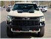 2023 Chevrolet Silverado 1500 ZR2 (Stk: 25-097A) in Salmon Arm - Image 6 of 48