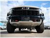 2023 Chevrolet Silverado 1500 ZR2 (Stk: 25-097A) in Salmon Arm - Image 7 of 48