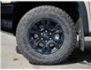 2023 Chevrolet Silverado 1500 ZR2 (Stk: 25-097A) in Salmon Arm - Image 10 of 48
