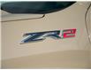 2023 Chevrolet Silverado 1500 ZR2 (Stk: 25-097A) in Salmon Arm - Image 13 of 48