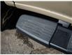 2023 Chevrolet Silverado 1500 ZR2 (Stk: 25-097A) in Salmon Arm - Image 14 of 48