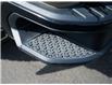 2023 Chevrolet Silverado 1500 ZR2 (Stk: 25-097A) in Salmon Arm - Image 16 of 48