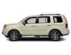 2015 Honda Pilot Touring (Stk: 25166A) in Campbellton - Image 2 of 13