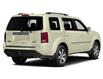 2015 Honda Pilot Touring (Stk: 25166A) in Campbellton - Image 3 of 13