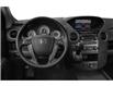 2015 Honda Pilot Touring (Stk: 25166A) in Campbellton - Image 4 of 13