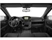 2015 Honda Pilot Touring (Stk: 25166A) in Campbellton - Image 5 of 13