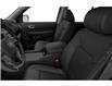 2015 Honda Pilot Touring (Stk: 25166A) in Campbellton - Image 6 of 13