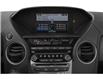 2015 Honda Pilot Touring (Stk: 25166A) in Campbellton - Image 7 of 13