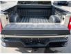 2023 Chevrolet Silverado 1500 ZR2 (Stk: 25-097A) in Salmon Arm - Image 18 of 48