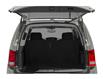 2015 Honda Pilot Touring (Stk: 25166A) in Campbellton - Image 8 of 13