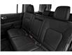 2015 Honda Pilot Touring (Stk: 25166A) in Campbellton - Image 9 of 13