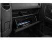 2015 Honda Pilot Touring (Stk: 25166A) in Campbellton - Image 10 of 13