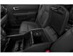 2015 Honda Pilot Touring (Stk: 25166A) in Campbellton - Image 11 of 13