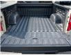 2023 Chevrolet Silverado 1500 ZR2 (Stk: 25-097A) in Salmon Arm - Image 19 of 48