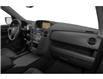 2015 Honda Pilot Touring (Stk: 25166A) in Campbellton - Image 12 of 13