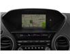 2015 Honda Pilot Touring (Stk: 25166A) in Campbellton - Image 13 of 13