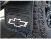 2023 Chevrolet Silverado 1500 ZR2 (Stk: 25-097A) in Salmon Arm - Image 23 of 48