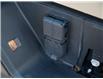 2023 Chevrolet Silverado 1500 ZR2 (Stk: 25-097A) in Salmon Arm - Image 24 of 48