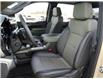 2023 Chevrolet Silverado 1500 ZR2 (Stk: 25-097A) in Salmon Arm - Image 26 of 48