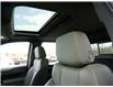 2023 Chevrolet Silverado 1500 ZR2 (Stk: 25-097A) in Salmon Arm - Image 27 of 48