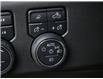 2023 Chevrolet Silverado 1500 ZR2 (Stk: 25-097A) in Salmon Arm - Image 30 of 48