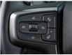 2023 Chevrolet Silverado 1500 ZR2 (Stk: 25-097A) in Salmon Arm - Image 34 of 48