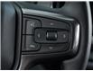 2023 Chevrolet Silverado 1500 ZR2 (Stk: 25-097A) in Salmon Arm - Image 35 of 48
