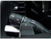 2023 Chevrolet Silverado 1500 ZR2 (Stk: 25-097A) in Salmon Arm - Image 36 of 48