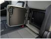 2023 Chevrolet Silverado 1500 ZR2 (Stk: 25-097A) in Salmon Arm - Image 44 of 48