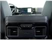 2023 Chevrolet Silverado 1500 ZR2 (Stk: 25-097A) in Salmon Arm - Image 45 of 48