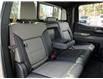 2023 Chevrolet Silverado 1500 ZR2 (Stk: 25-097A) in Salmon Arm - Image 46 of 48