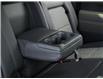 2023 Chevrolet Silverado 1500 ZR2 (Stk: 25-097A) in Salmon Arm - Image 47 of 48