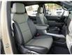 2023 Chevrolet Silverado 1500 ZR2 (Stk: 25-097A) in Salmon Arm - Image 48 of 48