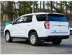 2022 Chevrolet Tahoe LT (Stk: 25-107A) in Salmon Arm - Image 2 of 50