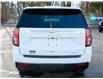 2022 Chevrolet Tahoe LT (Stk: 25-107A) in Salmon Arm - Image 3 of 50
