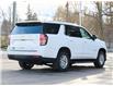 2022 Chevrolet Tahoe LT (Stk: 25-107A) in Salmon Arm - Image 4 of 50