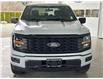 2025 Ford F-150 STX (Stk: 25110) in Port Alberni - Image 2 of 26