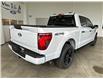 2025 Ford F-150 STX (Stk: 25110) in Port Alberni - Image 4 of 26