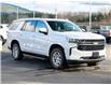 2022 Chevrolet Tahoe LT (Stk: 25-107A) in Salmon Arm - Image 5 of 50