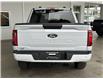2025 Ford F-150 STX (Stk: 25110) in Port Alberni - Image 5 of 26