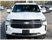 2022 Chevrolet Tahoe LT (Stk: 25-107A) in Salmon Arm - Image 6 of 50