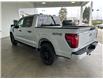 2025 Ford F-150 STX (Stk: 25110) in Port Alberni - Image 6 of 26