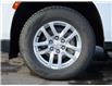 2022 Chevrolet Tahoe LT (Stk: 25-107A) in Salmon Arm - Image 7 of 50