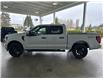 2025 Ford F-150 STX (Stk: 25110) in Port Alberni - Image 7 of 26