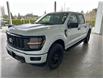 2025 Ford F-150 STX (Stk: 25110) in Port Alberni - Image 8 of 26