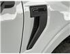 2025 Ford F-150 STX (Stk: 25110) in Port Alberni - Image 9 of 26