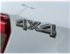 2025 Ford F-150 STX (Stk: 25110) in Port Alberni - Image 10 of 26
