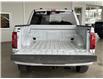 2025 Ford F-150 STX (Stk: 25110) in Port Alberni - Image 12 of 26