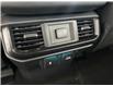 2025 Ford F-150 STX (Stk: 25110) in Port Alberni - Image 14 of 26